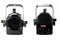 Anzhee Profile MINI 20 RGBW
