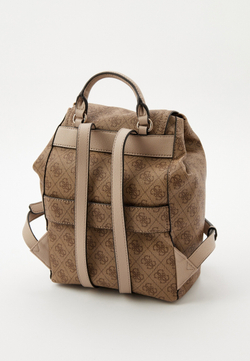 Сумка  женская  GUESS