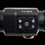 Тепловизионный прицел ARKON Alfa II LT35 — фото 3