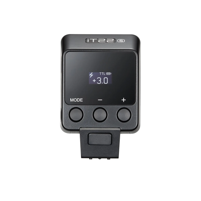Вспышка накамерная Godox iFlash iT22 S для Sony