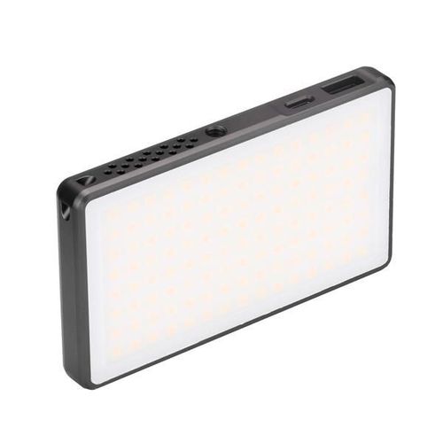 Портативный осветитель Leofoto 3200mAh FL-L96