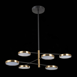 Светильник подвесной ST Luce Farone SL1605.413.06