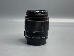 Canon EOS 1100D Kit 18-55mm 3.5-5.6 IS II 71 000 кадров.