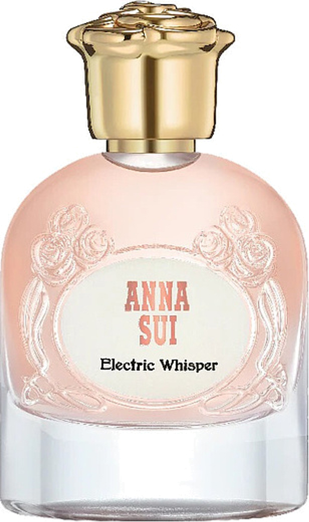 Anna Sui Electric Whisper