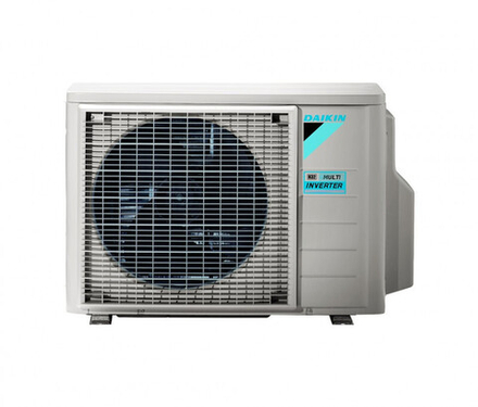 Daikin 2MXM50M9