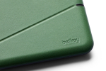 Картхолдер Bellroy Flip Case 2nd Edition