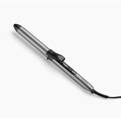 Плойка для волос BaByliss Xanadu C261E