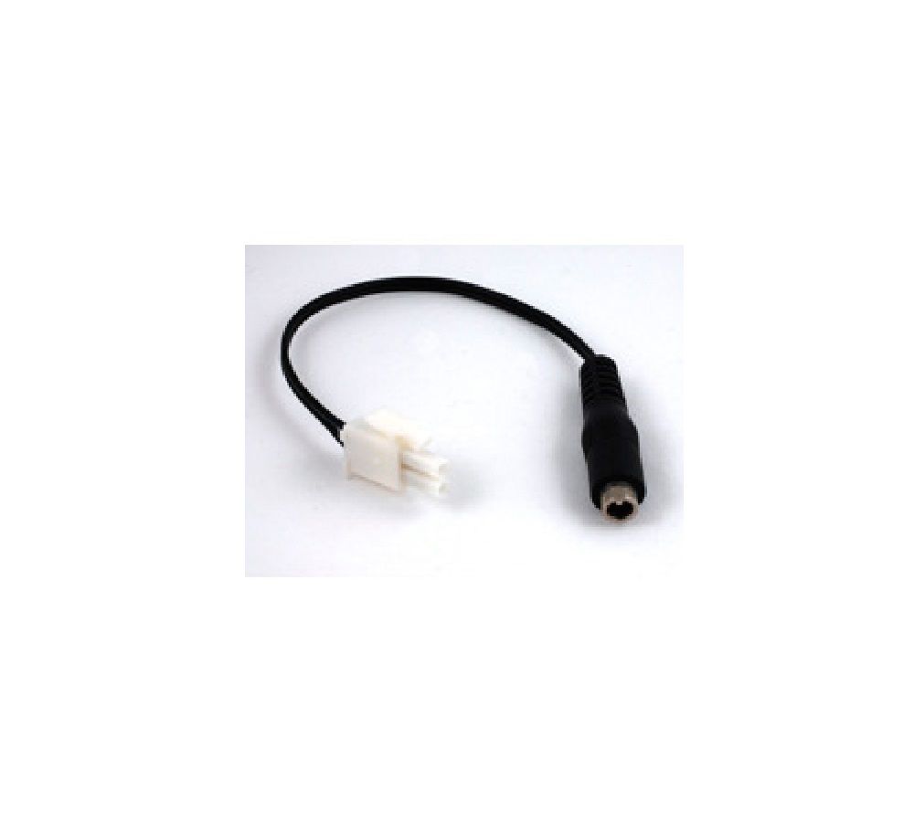 Кабель питания HiTechnic FTC Samantha Power Cable