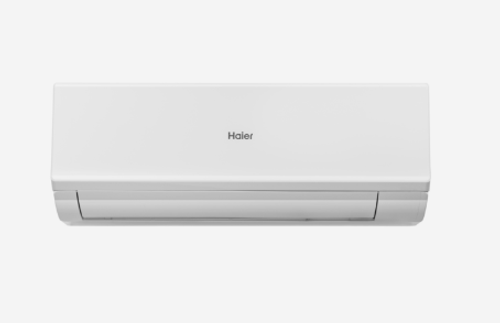 Настенная сплит-система Haier QUANTUM AS20HQJ1HRA-W 1U20HQJ1FRA