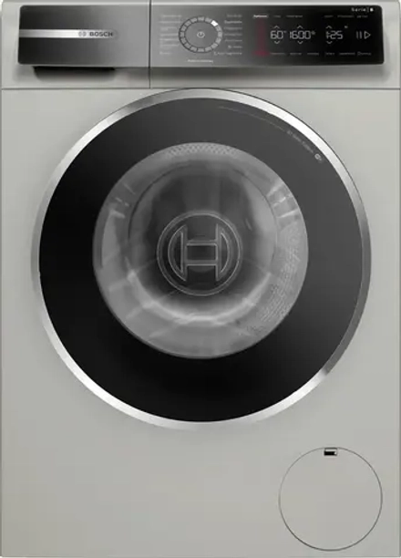Стиральная машина Bosch WGB2560XME