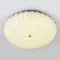 Потолочный светильник LED4U L1115-500 CR LED4U