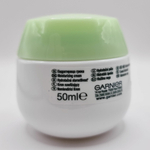 Garnier Skin Naturals Крем для лица дневной Grape с экстрактом винограда, увлажняющий 48 ч, 50 мл (из Финляндии)