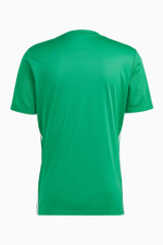 Футболка adidas Tabela 23
