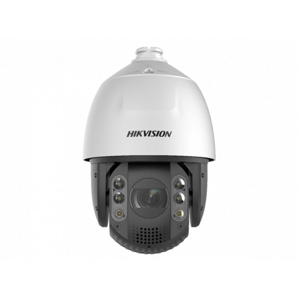 Поворотная IP камера  Hikvision DS-2DE7A220MCG-EB (6.7-134 мм)