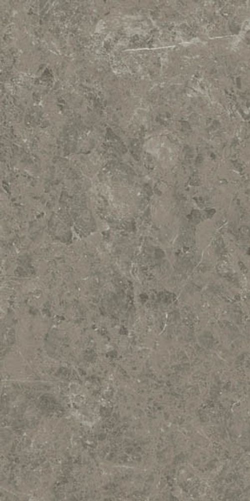 Керамогранит Marvel Meraviglia Silver Majestic Lapp. (AJIE)