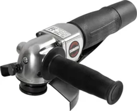 Полотно пильное Sumake к ST-BW710, 152 мм, 18T