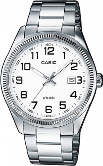 Casio MTP1302PD7B