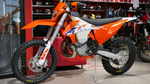 KTM 300 EXC TPI