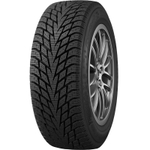 Зимняя шина Cordiant Winter Drive 2 (245/50 R20 105T)