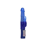 shotstoys-0002blu (Цвет: фиолетовый)