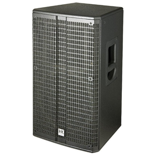 HK Audio L5 115 F
