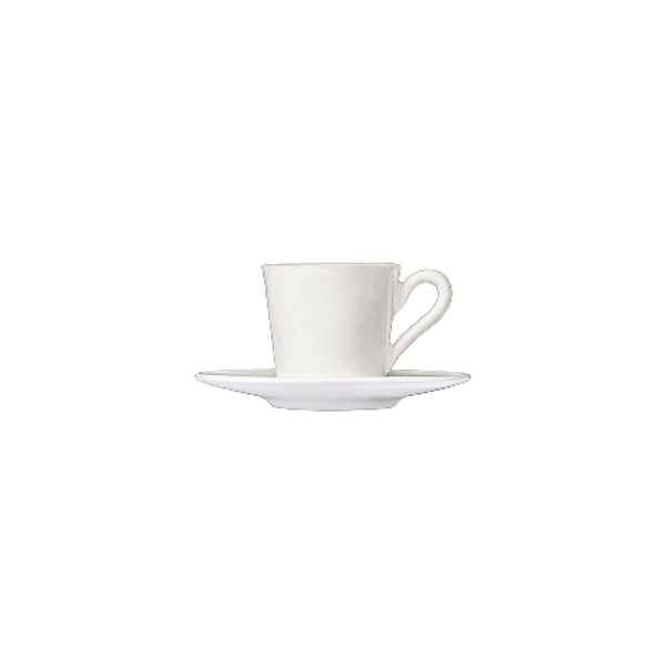 Кофейная пара Costa Nova ATCS02-05407E