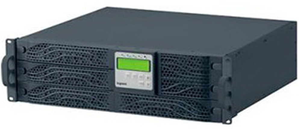 Источник бесперебойного питания Legrand 310058