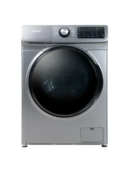 Стиральная машина WM-SBM1014/15 M