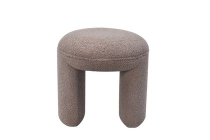 Пуф Garda Decor Teddy N-55800