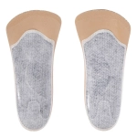 Стельки ортопедические medi foot light 3/4 wide (42)