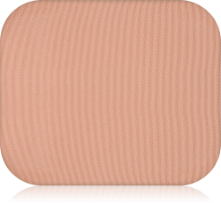 Max Factor Facefinity Refillable - Компактное матирующее тональное средство SPF 20 napełnienie 007 Bronze, 10 g