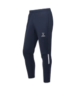 Брюки тренировочные CAMP 2 Training Pants, темно-синий, детский