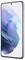 Samsung Galaxy S21 Plus 5G 8/256GB Phantom Silver