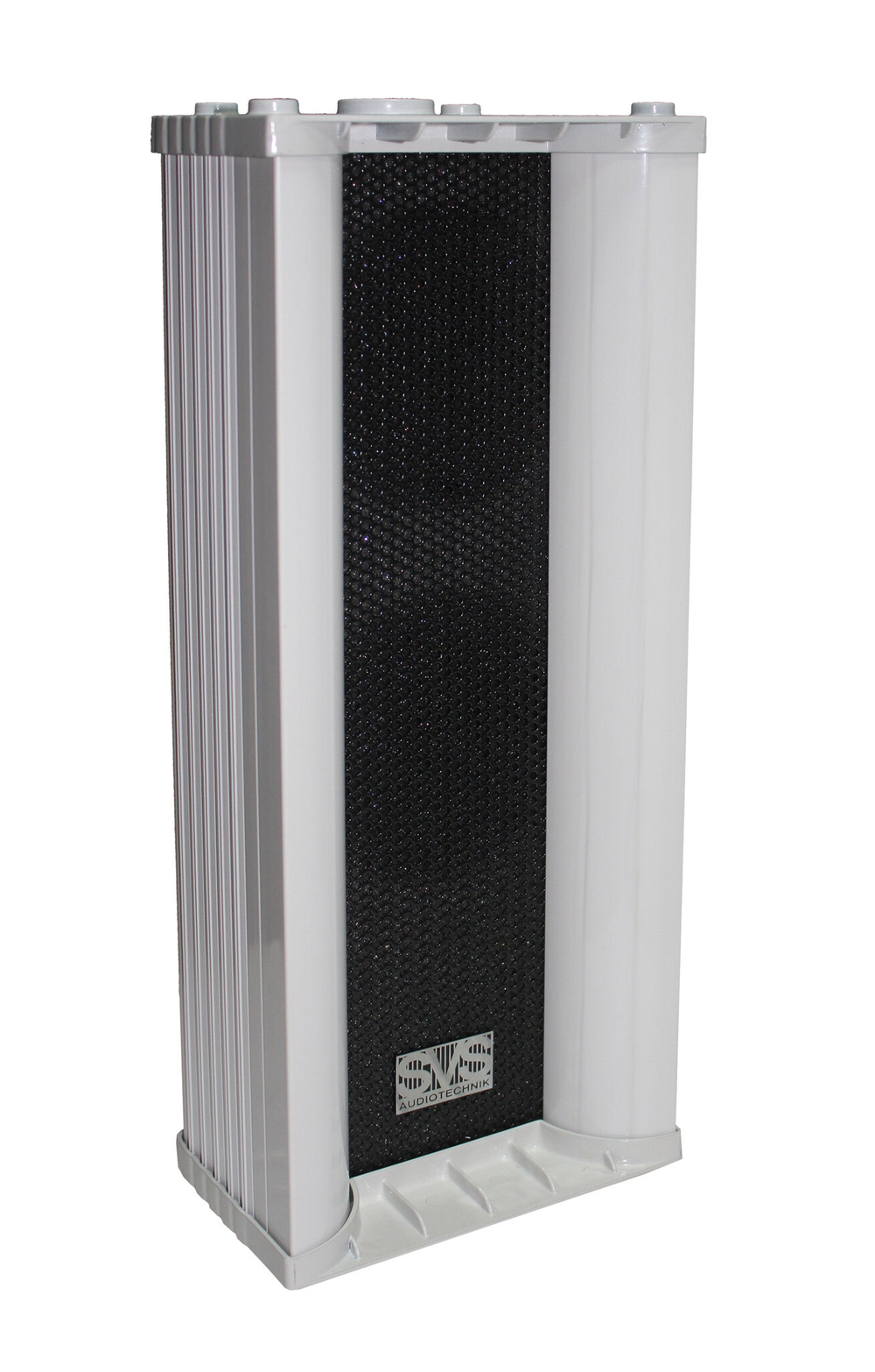 SVS Audiotechnik WC-20W