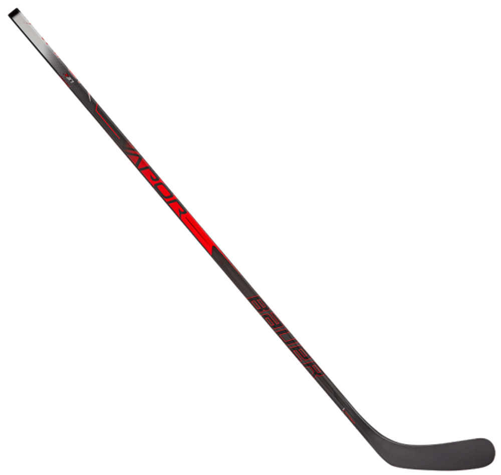 Композитная клюшка S21 VAPOR X3.7 GRIP STICK SR - 87