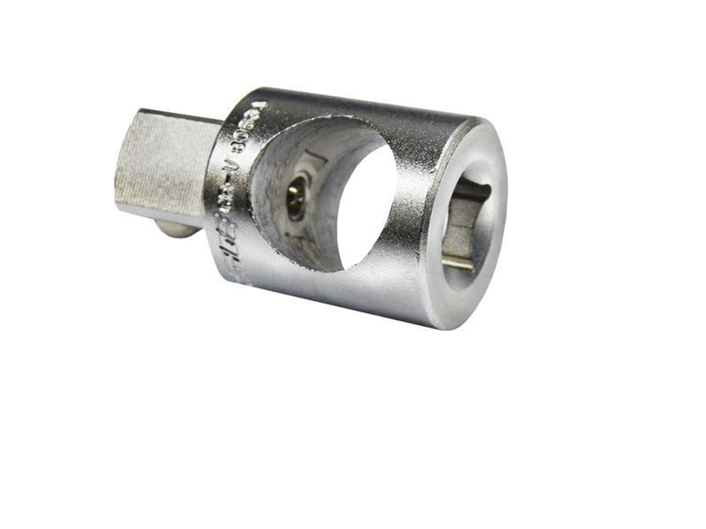 Адаптер 3/8''(F)x1/2''(M) Forsage F-80634