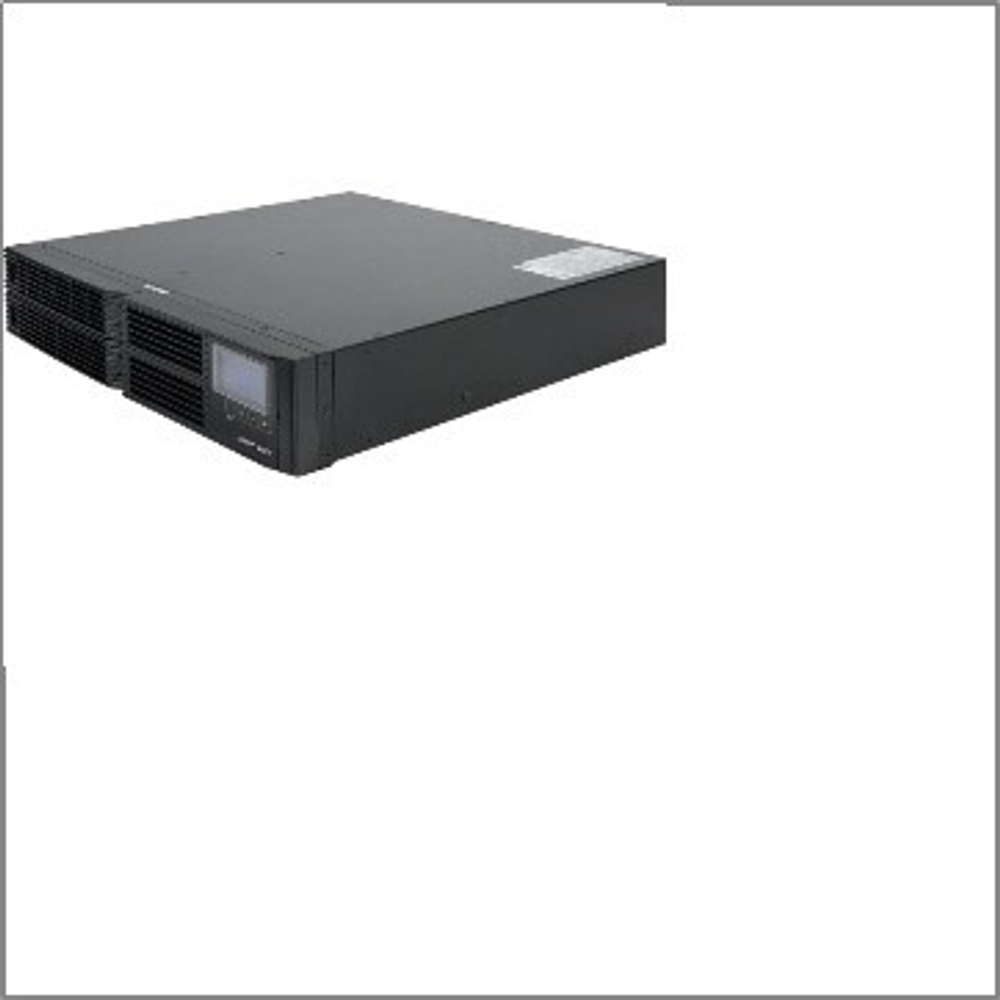 Источник бесперебойного питания SMARTWATT SUPREME IEC 3kVA (3703020710009)