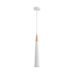 Подвесной светильник Lumion EOLIANA 8352/1C