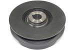 Муфта центробежная (20х128х52х1В) для TSS-MS60/85/90/Clutch assembly