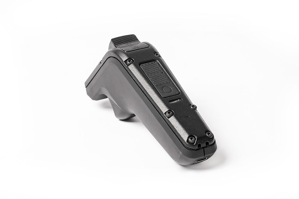 Пульт управления Evolve PHAZE Bluetooth