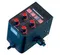 Сварочный осциллятор Promotech OSC-8 PRO