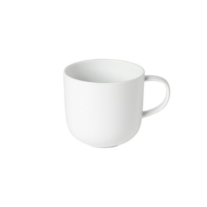 Кружка Costa Nova 8rcc131-whi