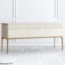 Консоль большая Pr009AT