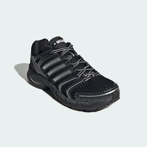 Кроссовки мужские adidas Originals ADISTAR CONTROL 5