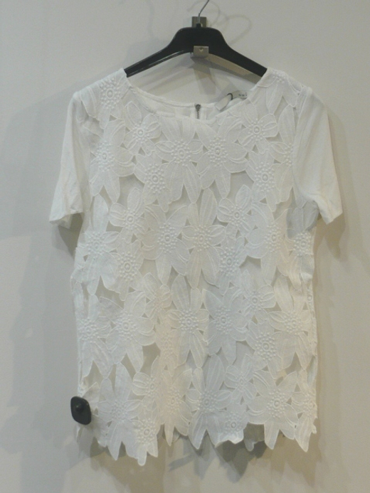 OU57506  футболка