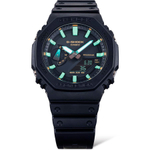 Мужские наручные часы Casio GA-2100RC-1A