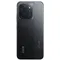 Смартфон Xiaomi POCO C85 6 ГБ | 128 ГБ (Чёрный | Black) (версия Global)