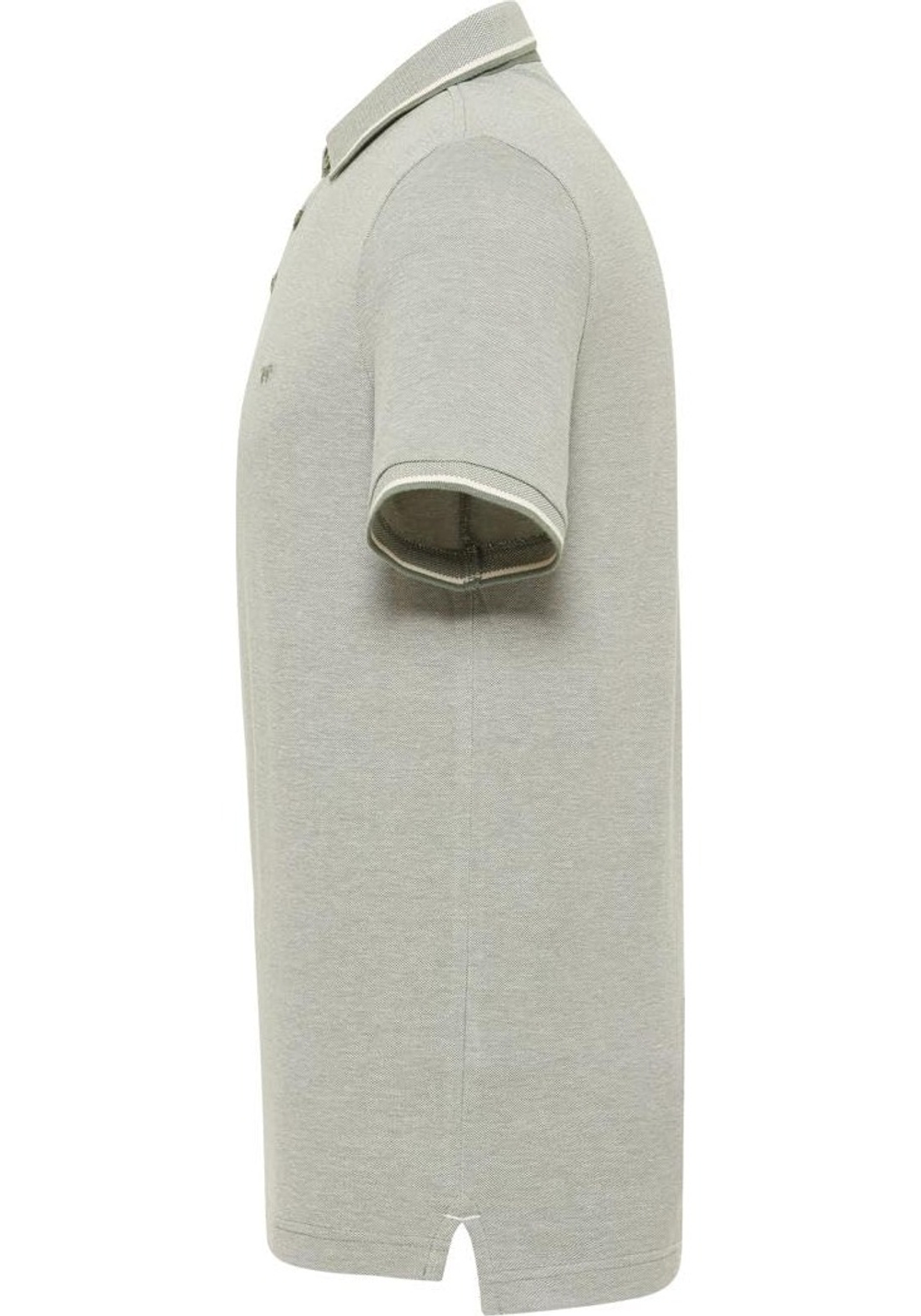 Футболка Palco Polo 1016879-6473