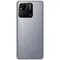 Xiaomi Redmi 10A 4 128Gb Chrome Silver