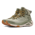 Ботинки мужские Hoka Kaha 3 GTX